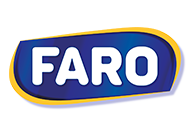 Faro