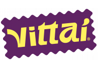 Vittaí