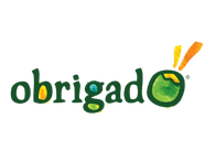 Obrigado