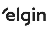 ELGIN