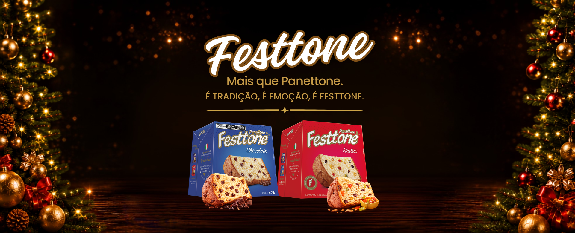 Festtone