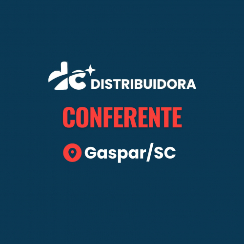Conferente
