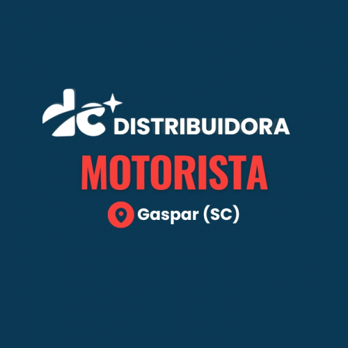 Motorista