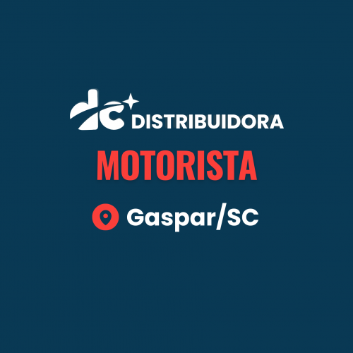 Motorista